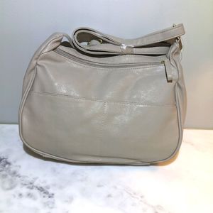 Handbag / Adjustable Strap Purse